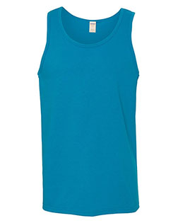 Sapphire product color