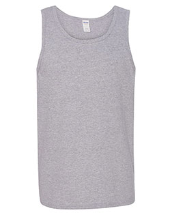 Sport Grey product color
