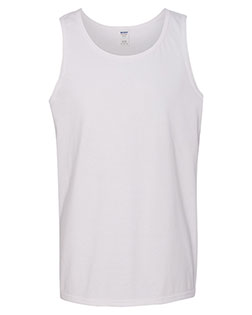 White product color