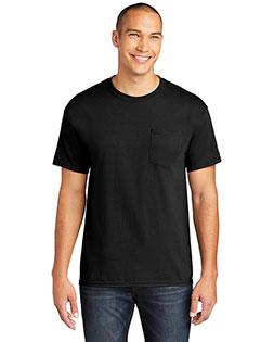Black product color