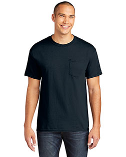 Navy product color