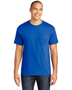 Royal product color
