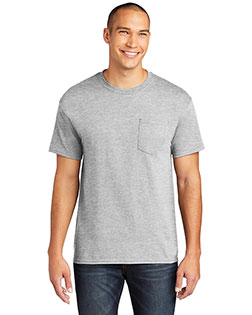 Sport Grey product color