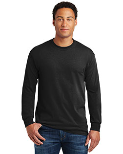 Black product color