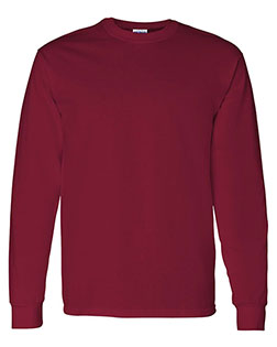 Cardinal Red product color