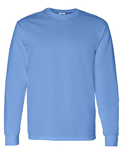 Carolina Blue product color