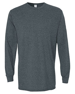 Dark Heather product color