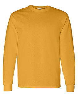 Gold product color