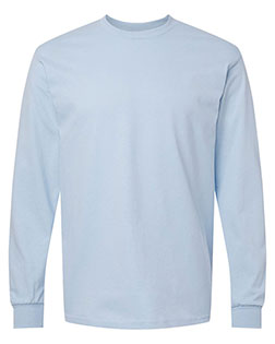 Light Blue product color