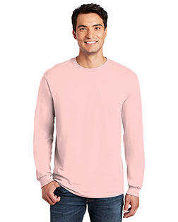 Light Pink product color