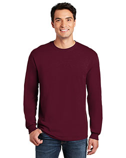 Maroon product color