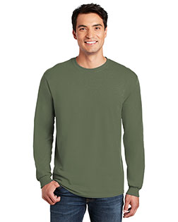 Military Green product color