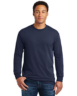 Navy product color