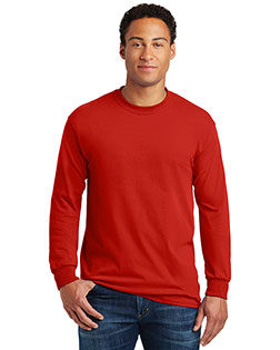 Red product color