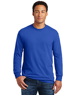 Royal product color
