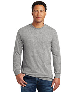 Sport Grey product color