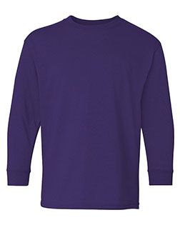 Purple product color