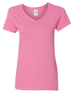Azalea product color