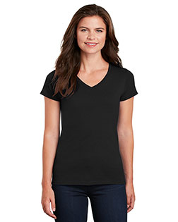 Black product color