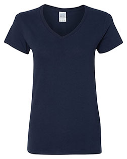 Navy product color
