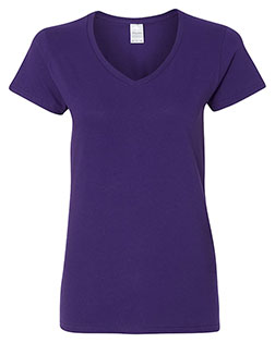 Purple product color