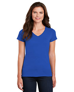 Royal product color