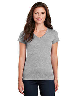 Sport Grey product color