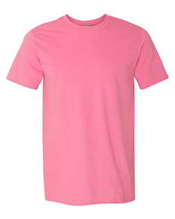 Azalea product color