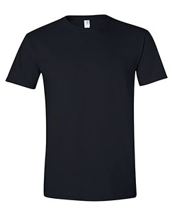 Black product color