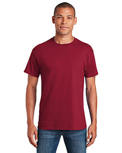 Cardinal product color