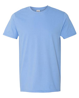 Carolina Blue product color