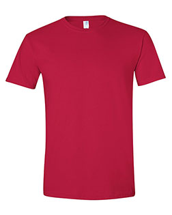 Cherry Red product color