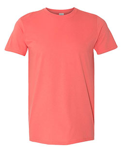 Coral Silk product color
