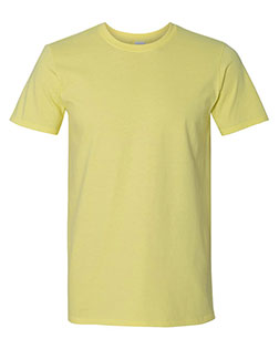 Cornsilk product color
