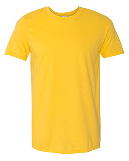 Daisy product color