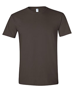 Dark Chocolate product color