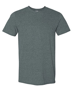 Dark Heather product color