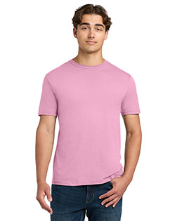 Fan Candy Pink product color