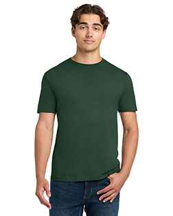 Fan Dark Green product color