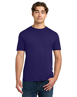 Fan Dark Purple product color