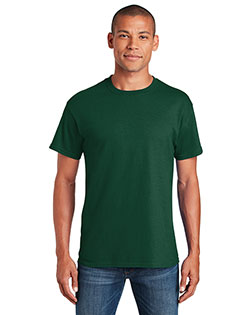 Forest Green product color