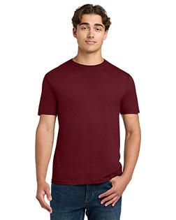 Garnet product color
