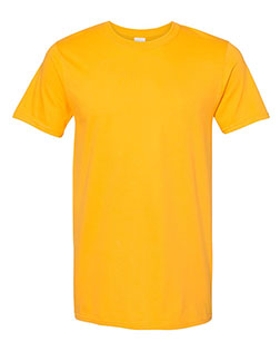 Gold product color