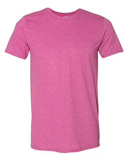 Heather Berry product color