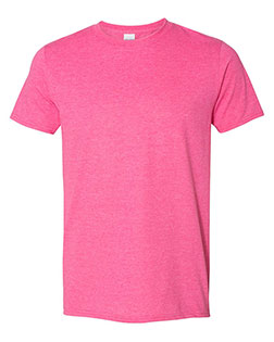 Heather Heliconia product color