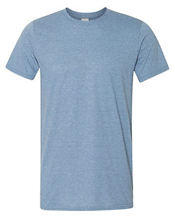 Heather Indigo product color