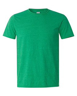 Heather Irish Green product color