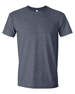 Heather Navy product color