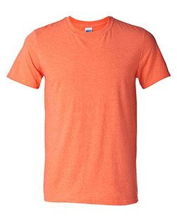 Heather Orange product color