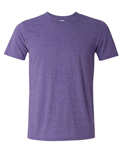 Heather Purple product color